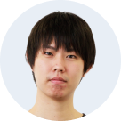 入社6年目/ICTリード室