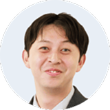 デジタルソリューション課