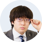 入社2年目/営業1課