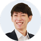 スイッチング受付センター