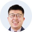 入社8年目/運用管理課