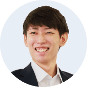 スイッチング受付センター