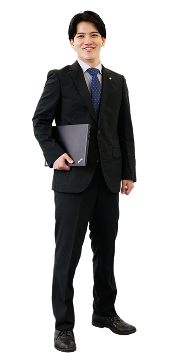 メーリングサービス社員