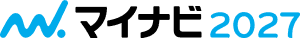 マイナビ2027