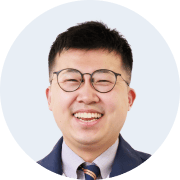 運用管理課男性